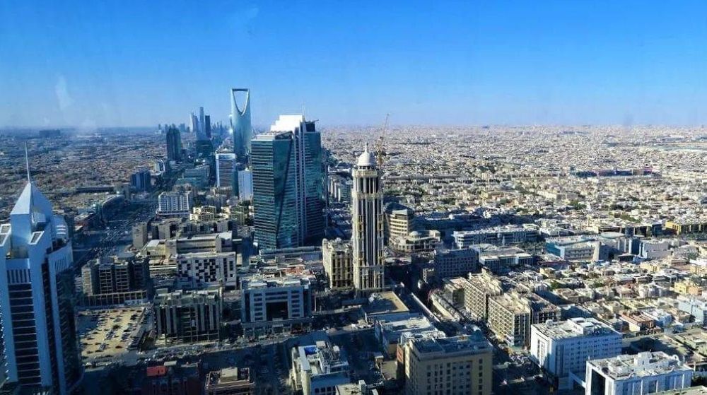 بـ8.825 مليار ريال.. "إدارة الدين" يقفل طرح  يناير لبرنامج صكوك المملكة