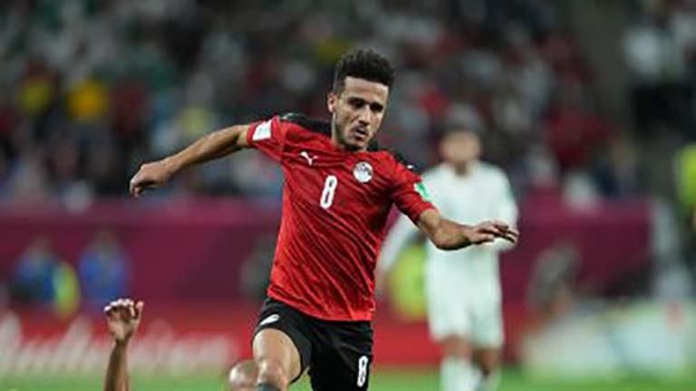 السر في صلاح.. مصطفى فتحي الجناح الطائر الذي أبطل فيتوريا مفعوله