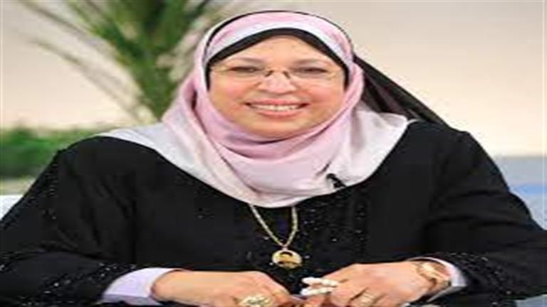 داعية إسلامية: خُلع المرأة لزوجها عبر المحاكم دون رضاه وموافقته حرام شرعا - فيديو