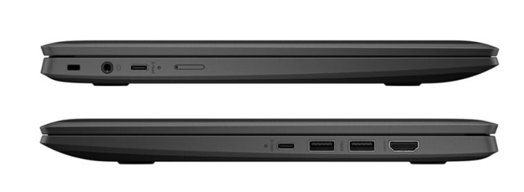 تكنولوجيا: جهاز HP Fortis G11 ينطلق بتصميم قوي وحجم 14 إنش
