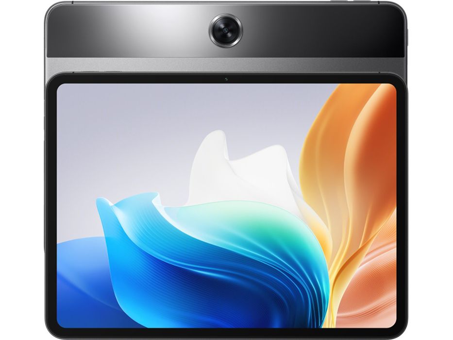 تكنولوجيا: Oppo تطلق جهاز Oppo Pad Neo اللوحي في سوق ماليزيا