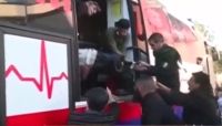 بدعم من المملكة.. "الإيسيسكو" تناقش الاستراتيجية الجديدة للمنظمة في جدة