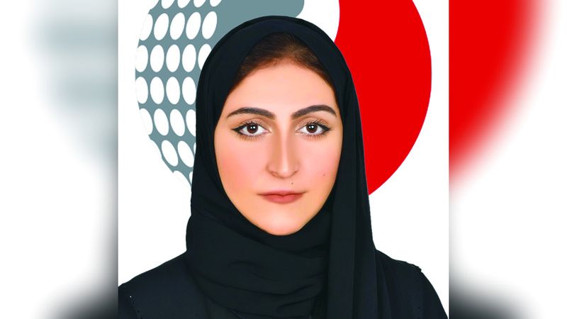 الامارات | 8300 استشارة لـ «الاتحادية للموارد البشرية».. غالبيتها حول الإجازات