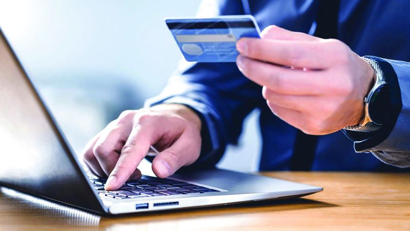 الامارات | منصات خارج الدولة تستدرج الضحايا بـ «التداول»