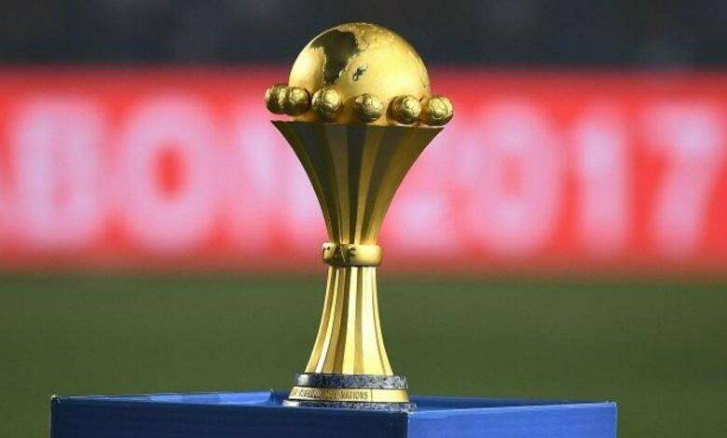 الامارات | كأس الأمم الإفريقية.. فوز ناميبيا وبوركينافاسو على تونس وموريتانيا