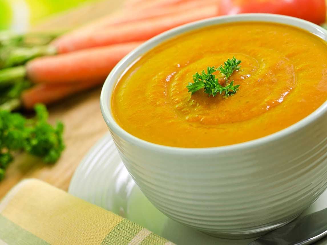 تراند اليوم : تعرف على فوائد العدس الصحية