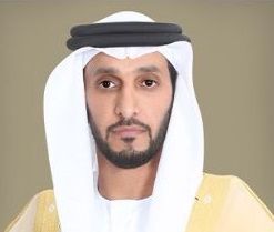 الامارات | رئيس الدولة يصدر مرسوماً اتحادياً بتعيين الشيخ عبدالله آل حامد رئيساً للمكتب الوطني للإعلام
