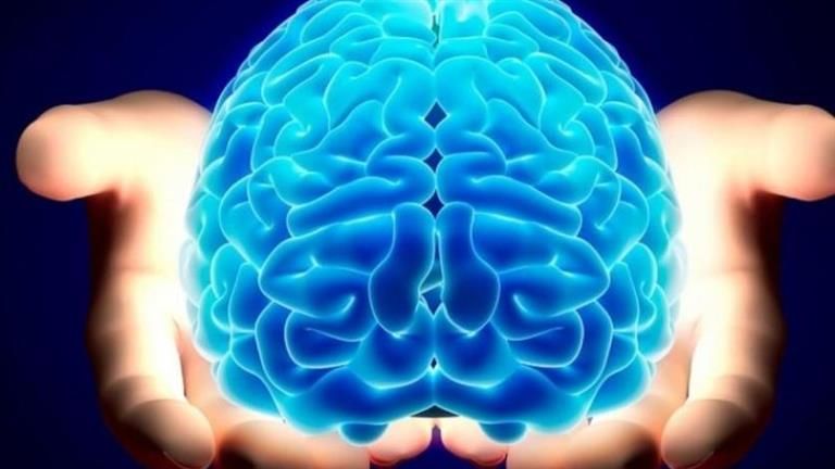 معجزة "ربانية" مشروب شتوي بسيط يعزز صحة الدماغ ويقوي الذاكرة خلال وقت قصير