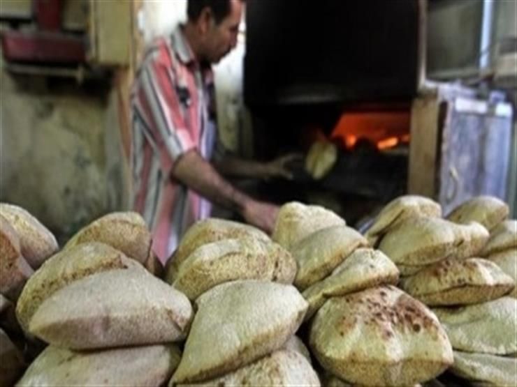 شعبة المخابز تكشف ملامح مقترح إعادة تكلفة رغيف الخبز المدعم