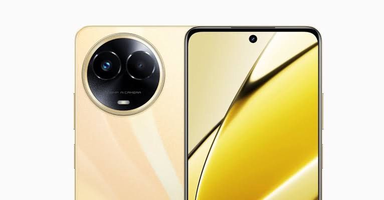 تكنولوجيا: هاتف Realme Note 50 يحصل على شهادة Bluetooth SIG ومن المتوقع اطلاقه قريبًا