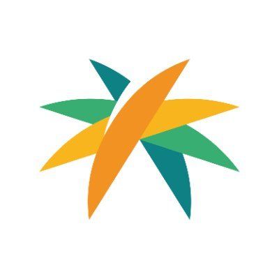 الضمان الاجتماعي: عدم توافق القيمة الإيجارية في العقود مع أسعار المنطقة يمنع الأهلية