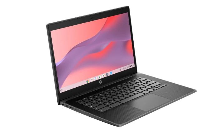 تكنولوجيا: جهاز HP Fortis G11 ينطلق بتصميم قوي وحجم 14 إنش