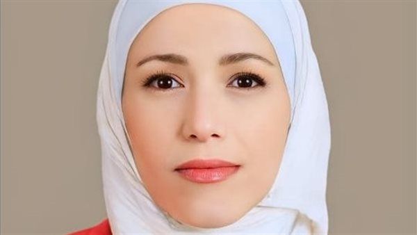 هبة حمدان تشارك في معرض الكتاب بـ"أدب الفانتازيا" و"مقابلة مع السيد غراب"