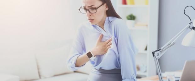 هل القهوة تتسبب في عقم البنات كما هو شائع؟.. طبيب يوضح