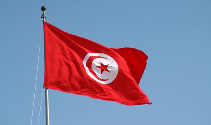 تونس وموريتانيا .. خسارتان في أمم إفريقيا
