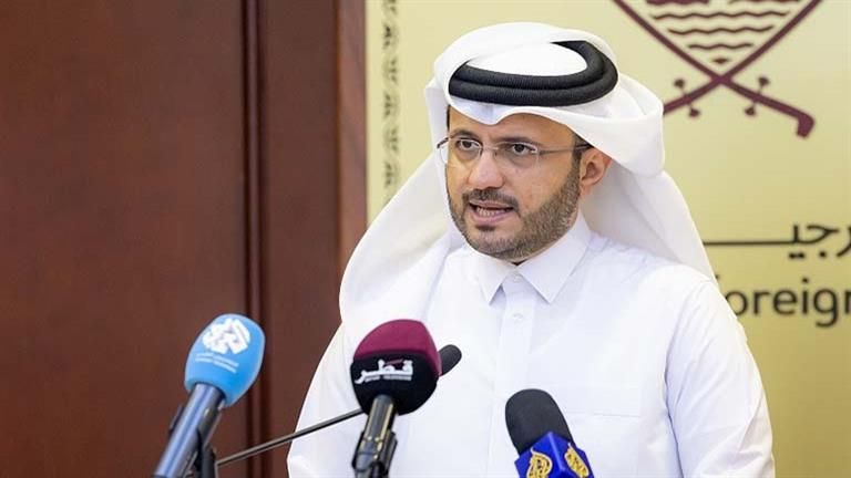 إسرائيل توافق على دخول الأدوية والمساعدات إلى غزة مقابل شرط واحد