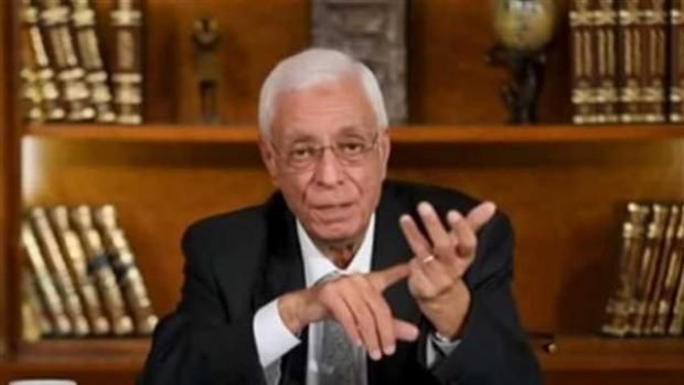 «بـ10 جنيهات».. حسام موافي يكشف عن علاج فعال لمرضى الكوليسترول