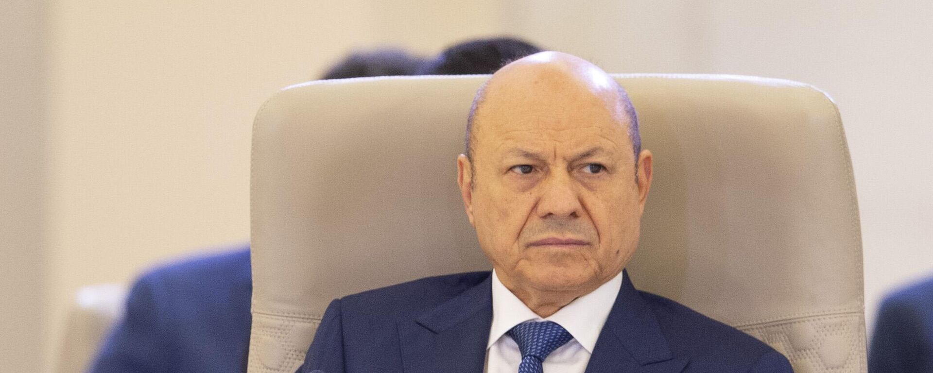 "أنصار الله" تكشف عن عرض أمريكي وصلها عبر سلطنة عمان مقابل وقف هجماتها في البحر الأحمر