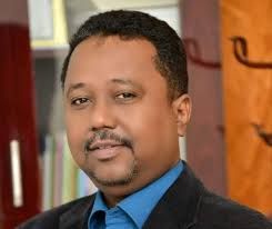 الهندي عز الدين مخاطباً البرهان: الحوار السوداني السوداني الذي لا يستثني (تقدم) ولا (المؤتمر الوطني) هو طريقك الوحيد
