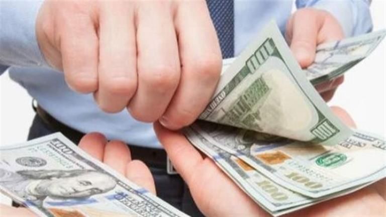القبض على تشكيل عصابى أجنبى غسل 20 مليون جنيه بالإسكندرية