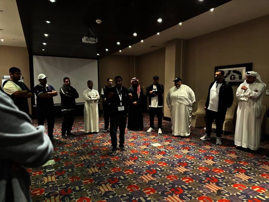 بمشاركة 20 ألف مدرسة.. إطلاق المرحلة الرابعة من مبادرة المسرح المدرسي  