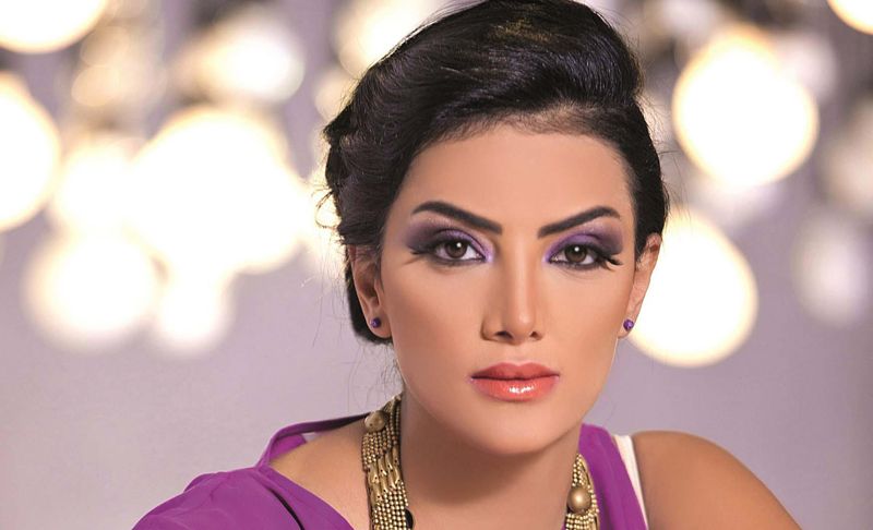 تعليق مثير لحورية فرغلي على طلاق ياسمين عبد العزيز وأحمد العوضي