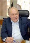 تأهيل الحجر بتغيير أدمغة البشر
