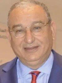 تحويلات الجالية .. محاولة للفهم