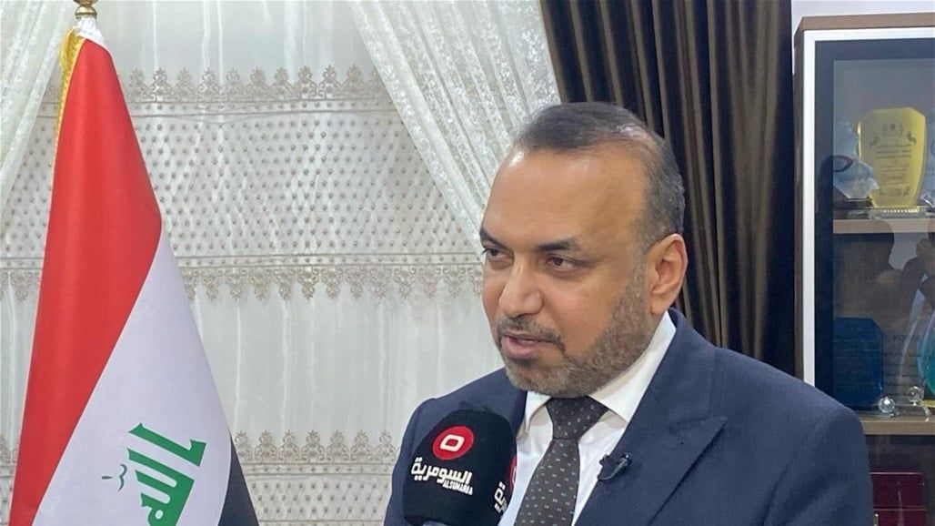 وزير العمل يكشف لـ"السومرية" عدد الاسر المشمولة براتب الرعاية بعموم العراق