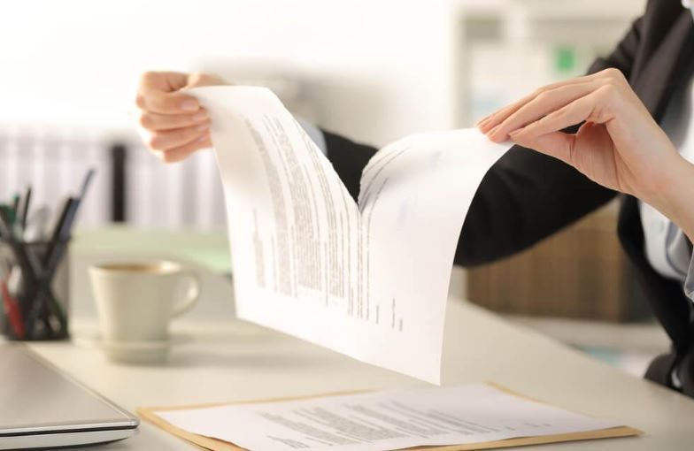 الامارات | هل يحق للمستأجر فسخ عقد الايجار واسترداد ما دفعه؟