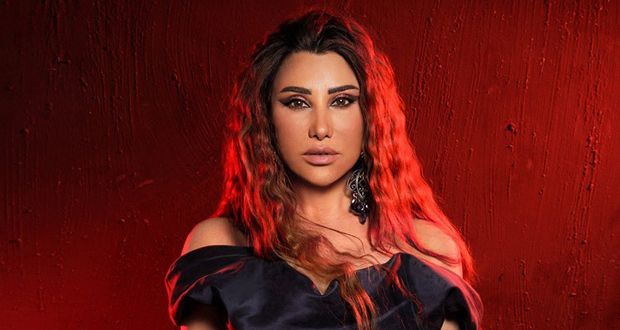 كتير اشتقنا”.. نجوى كرم تضرب موعداً مع جمهور “كأس آسيا” في قطر