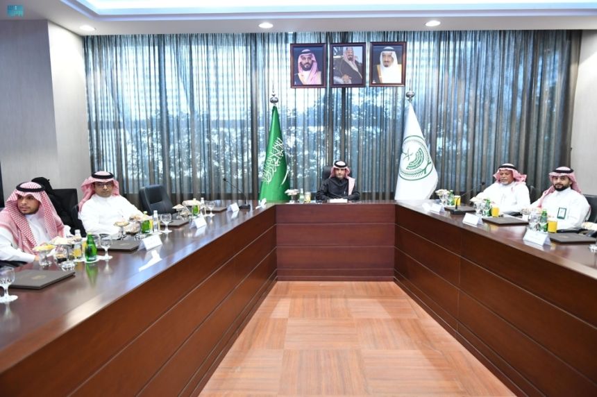 تعزيزا للتخطيط المالي.. "الداخلية" تدشن مبادرة حصر وتقييم الأصول