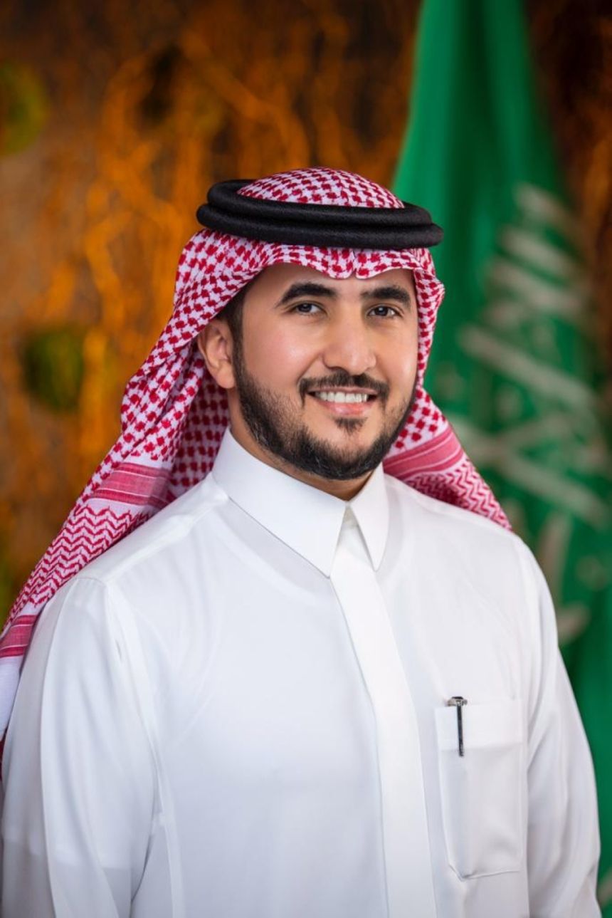 المقبل: ”منتدى الألكسو للأعمال والشراكات“ مبادرة سعودية تؤسس نموذج جديد مستدام