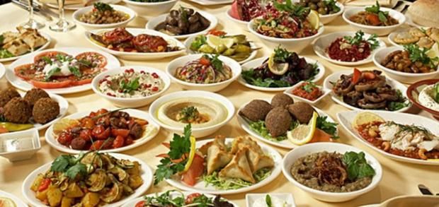 جدول أكلات اقتصادية لمدة شهر كامل.. غذي أولادك ووفري في الميزانية