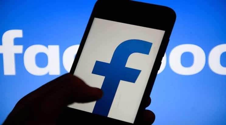 تراند اليوم : كيفية استعادة حساب فيسبوك بدون رقم هاتف أو إيميل بخطوات بسيطة