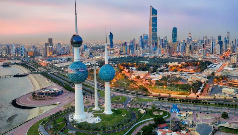 «التجاري» يضيف خدمة فتح الوديعة وتحويل فوائدها