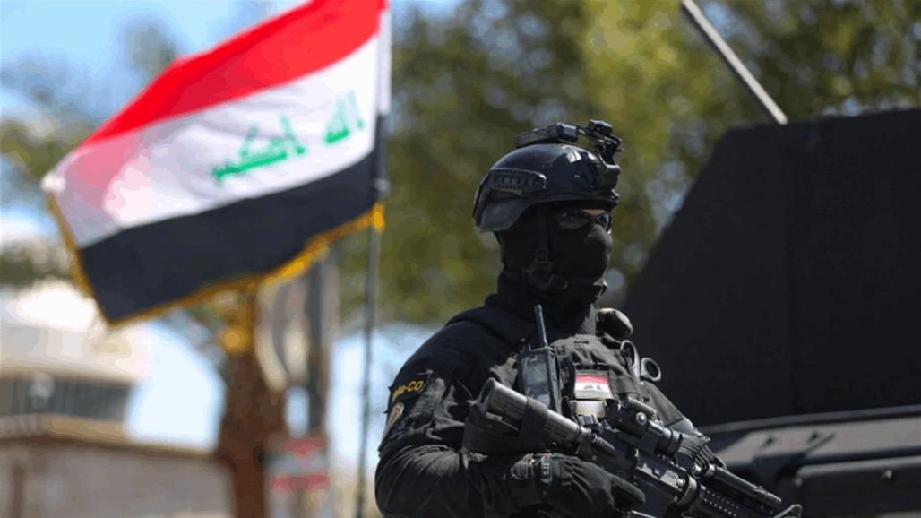 بالفيديو: جرحى مكافحة الإرهاب وحقوقهم المسلوبة‎