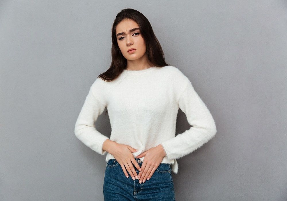 ما أعراض وأسباب جرثومة المعدة؟ وكيف يمكن علاجها؟