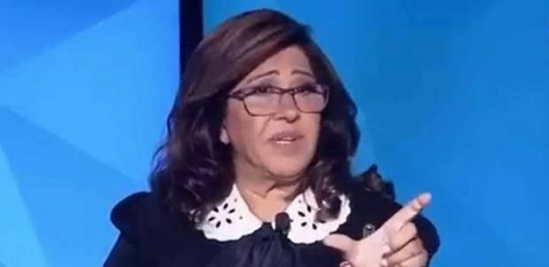 قبل تحولها لخبيرة أبراج.. ما وظيفة ليلى عبد اللطيف الأولى؟