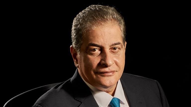 أسامة كمال: "مش عيب نواب مصر يهاجموا اللي بيحصل في الأسعار"