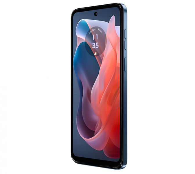 تكنولوجيا: هاتف Moto G Play (2024) ينطلق رسمياً بسعر 149 دولار