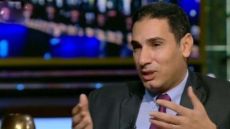 "الاتصالات" يكشف تفاصيل منح المصرية للاتصالات رخصة خدمات الـ5G
