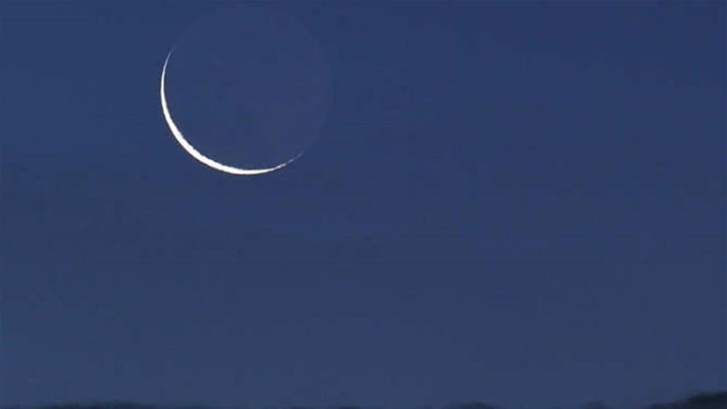متى يبدأ شهر رمضان 2024؟.. تعرف على الحسابات الفلكية