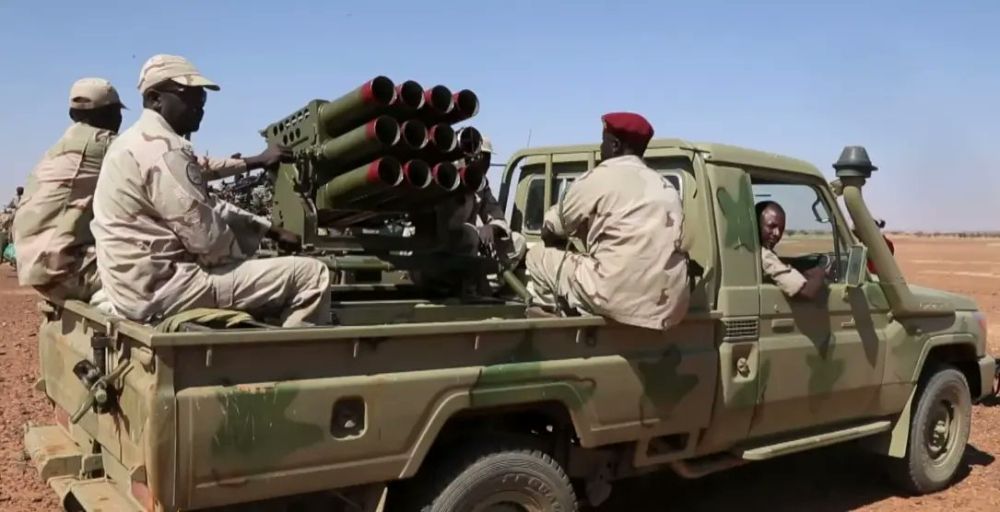 المقرر الأممي: الشعب السوداني يتحمل العبء الأكبر لدوامة العنف