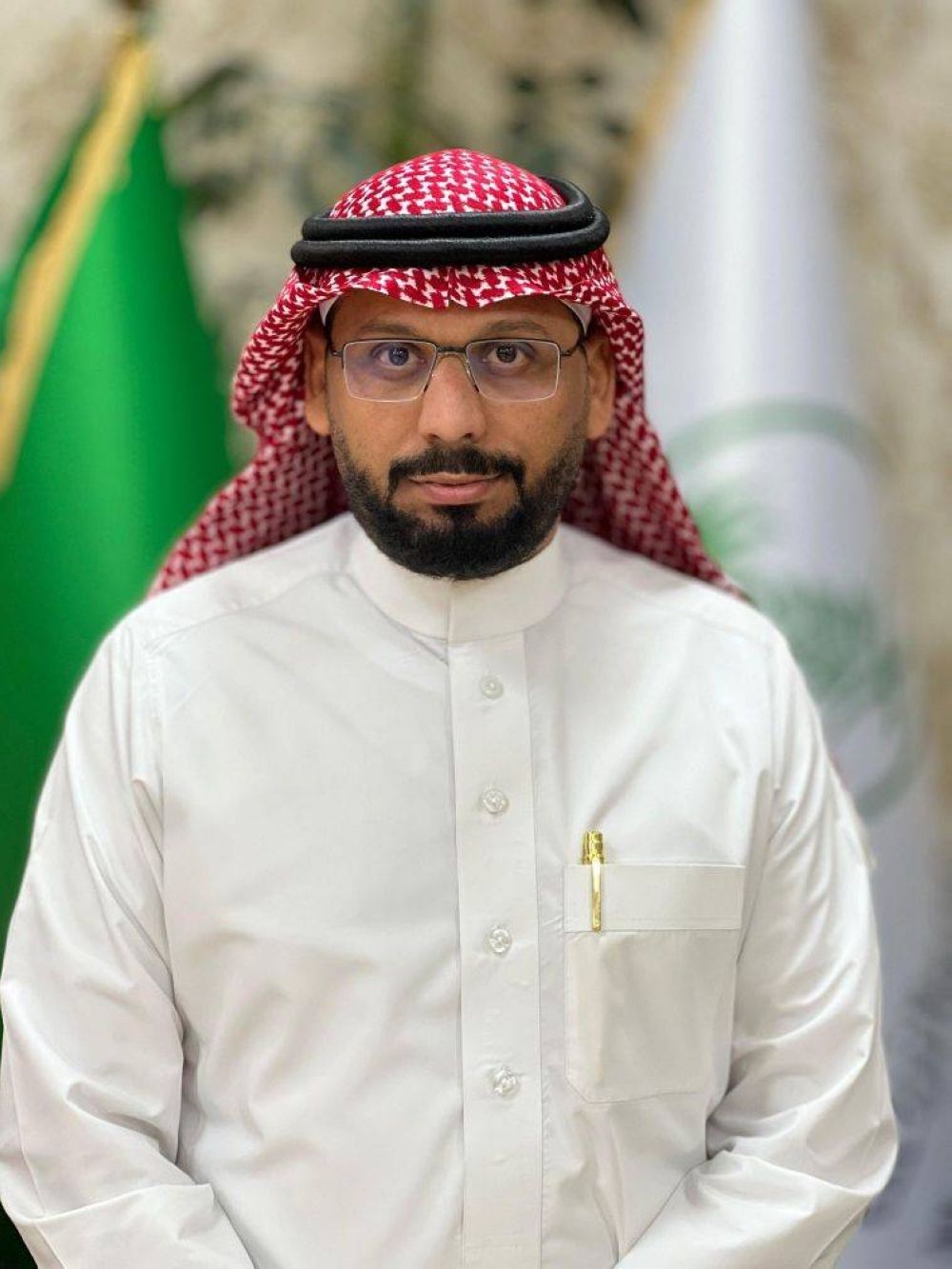 25 متدربًا يتعرفون على الأمراض المنتقلة من الأسماك إلى الإنسان