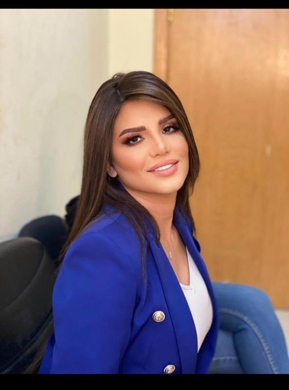 قرار قضائى عاجل لخروج سما المصرى من السجن.. 19 فبراير