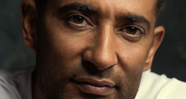 عمرو سعد يصل إلى العالمية.. مفاجأة بانتظار جمهوره