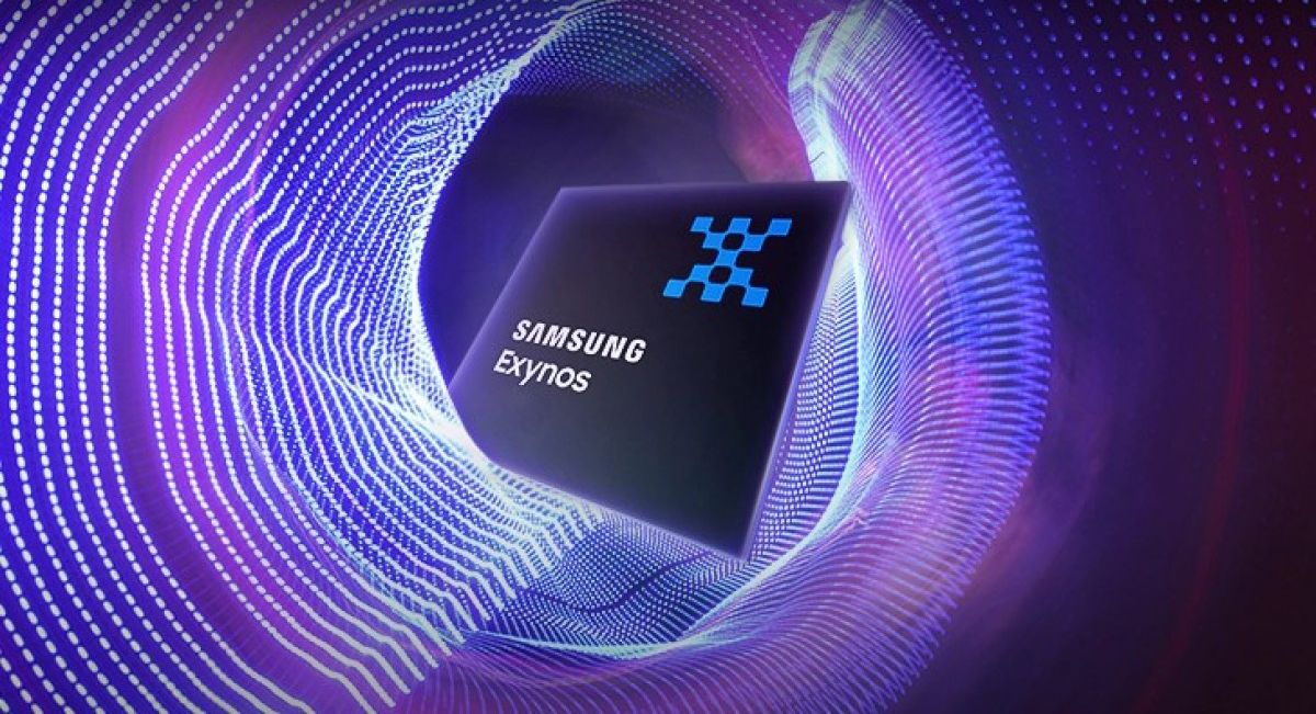 تكنولوجيا: سامسونج تكشف عن تفاصيل معالج Exynos 2400 الجديد