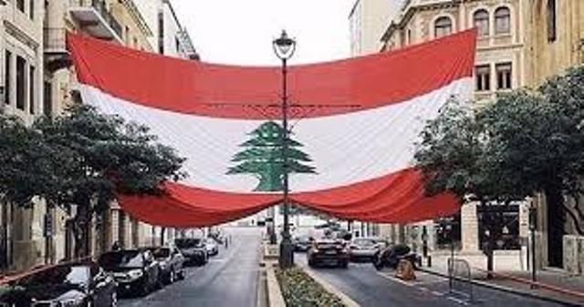 الرئاسة اللبنانية والصراعات الإقليمية