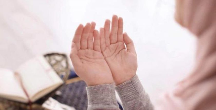 5 آيات قرآنية لتحصين الأولاد والبيت من الطاقة السلبية.. ردديها في هذا الوقت